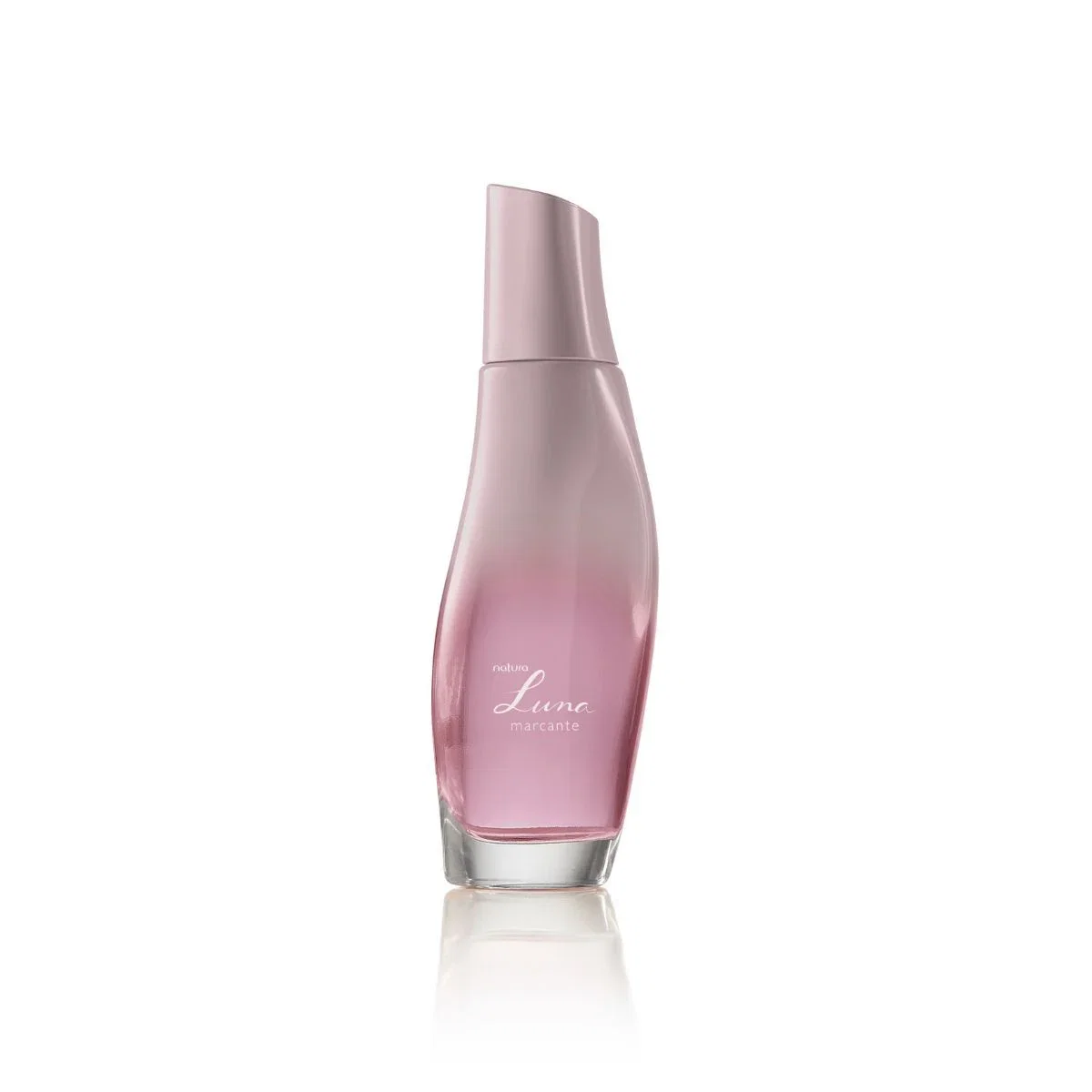Luna Marcante 75 ml — imagem 1