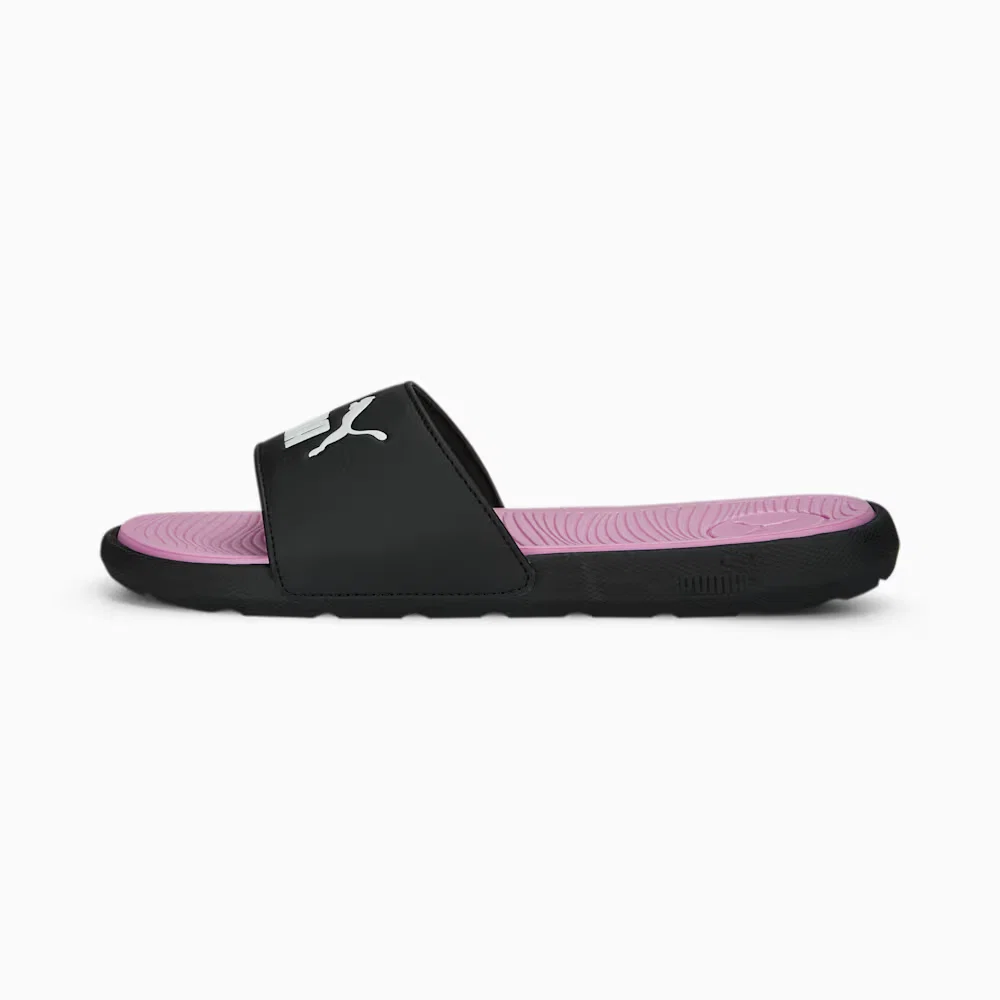 Chinelo Cool Cat 2.0 BX Feminino