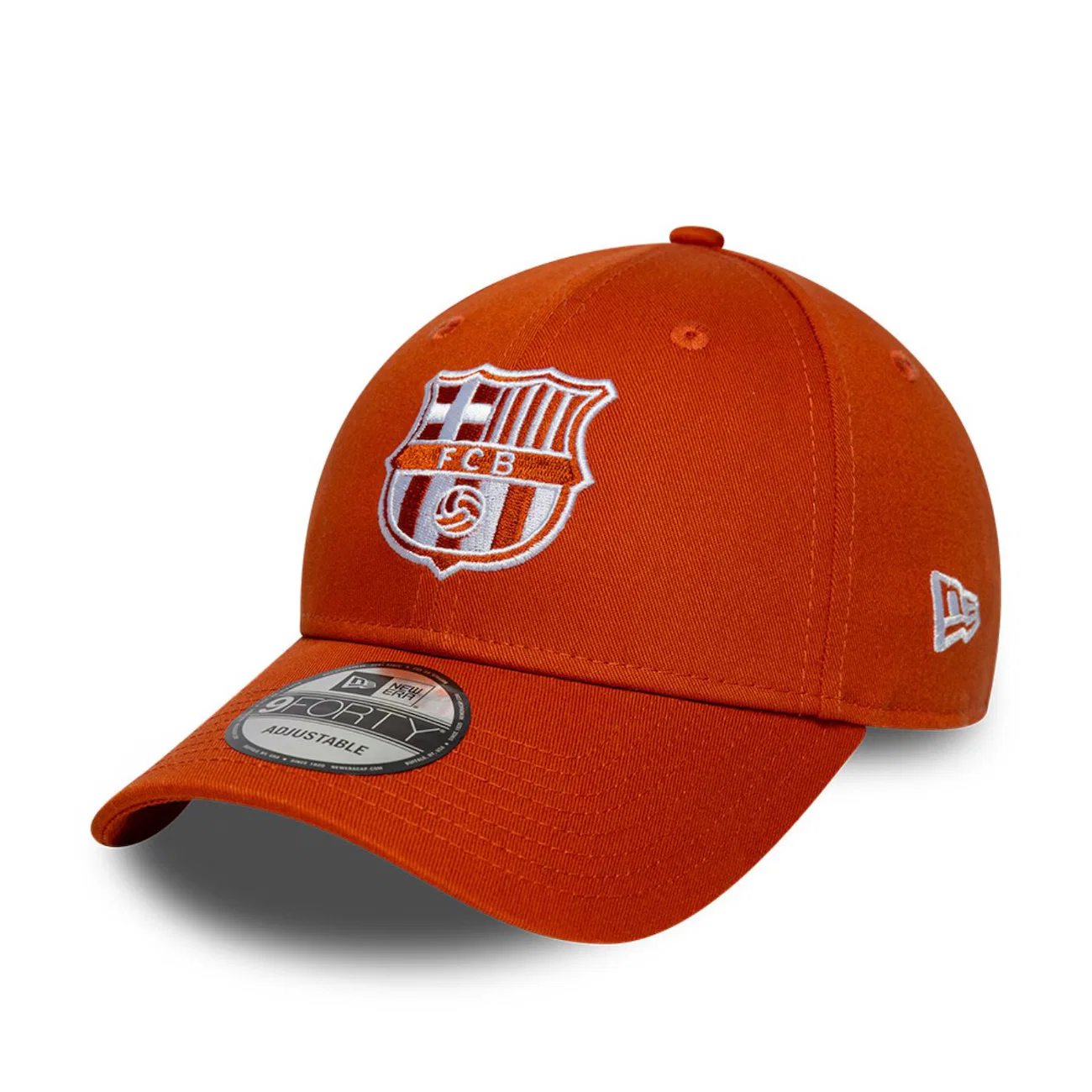 Boné Masculino New Era 9FORTY — imagem 1