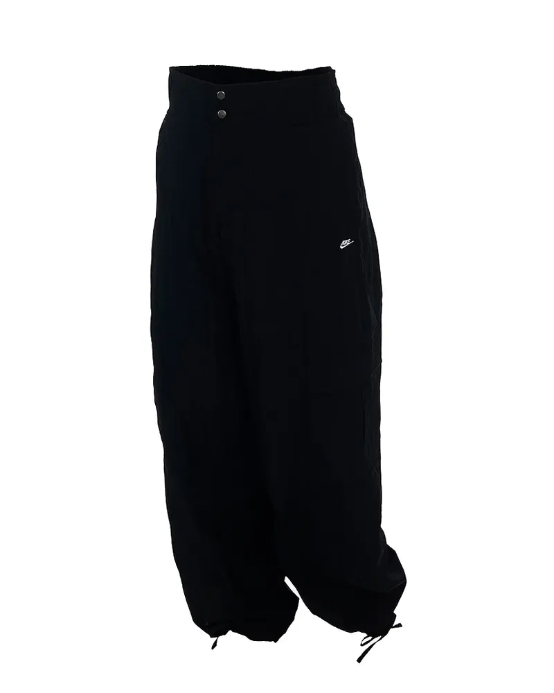 Calça Nike Feminina