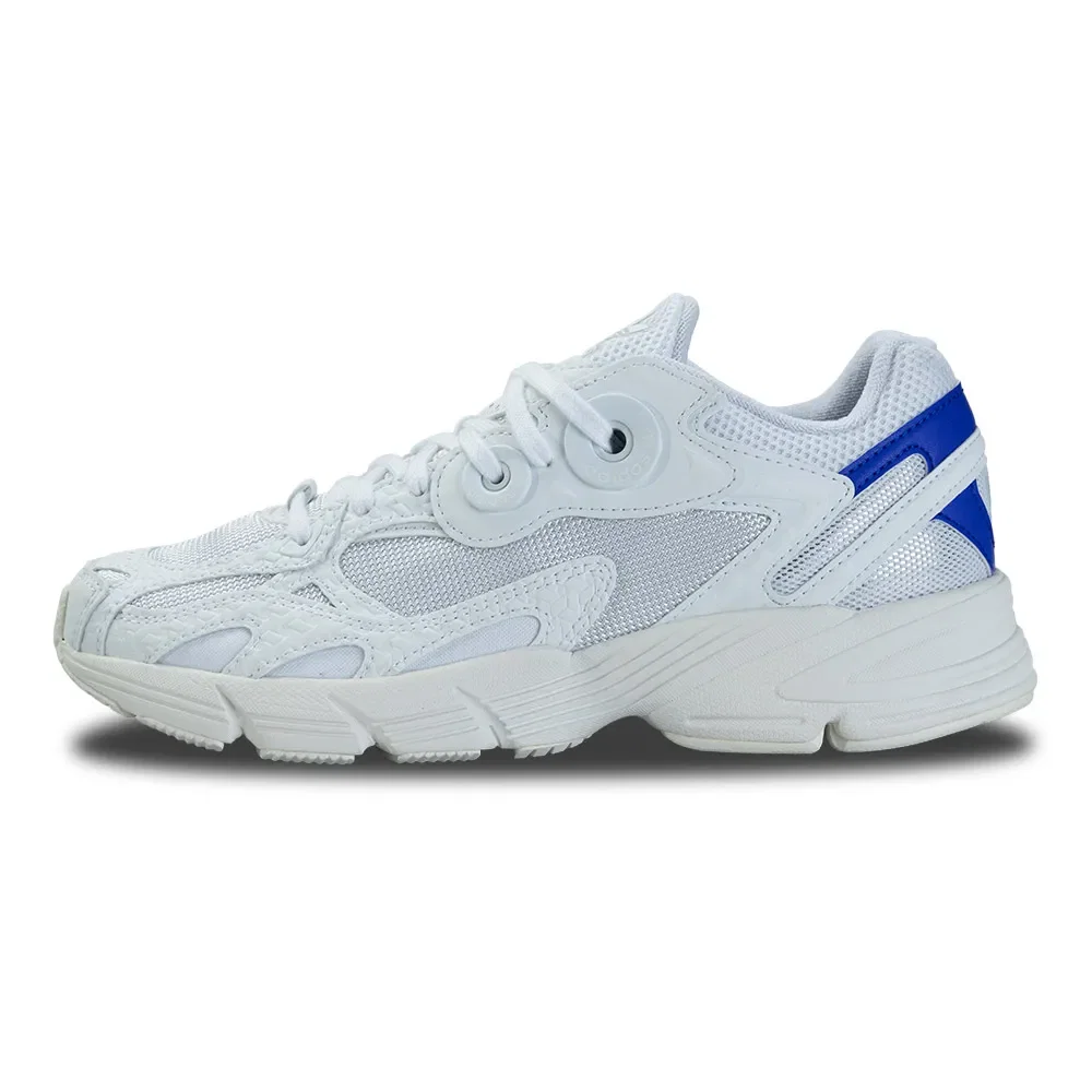 Tênis Adidas ASTIR Feminino