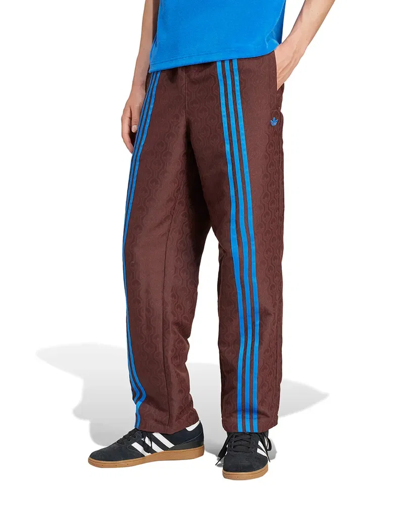 Calça adidas Originals 70s Club Masculina — imagem 1