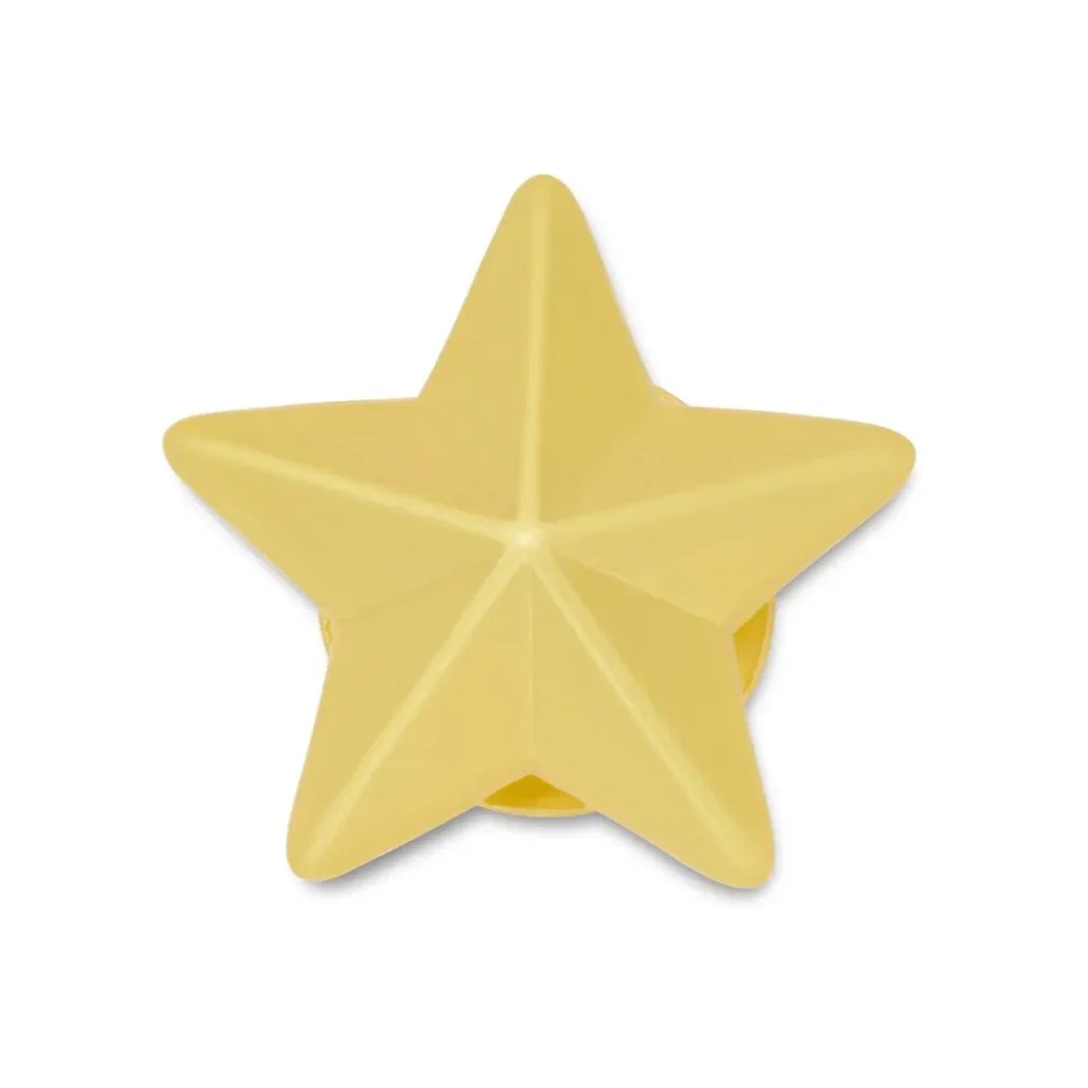 Estrela Dourada