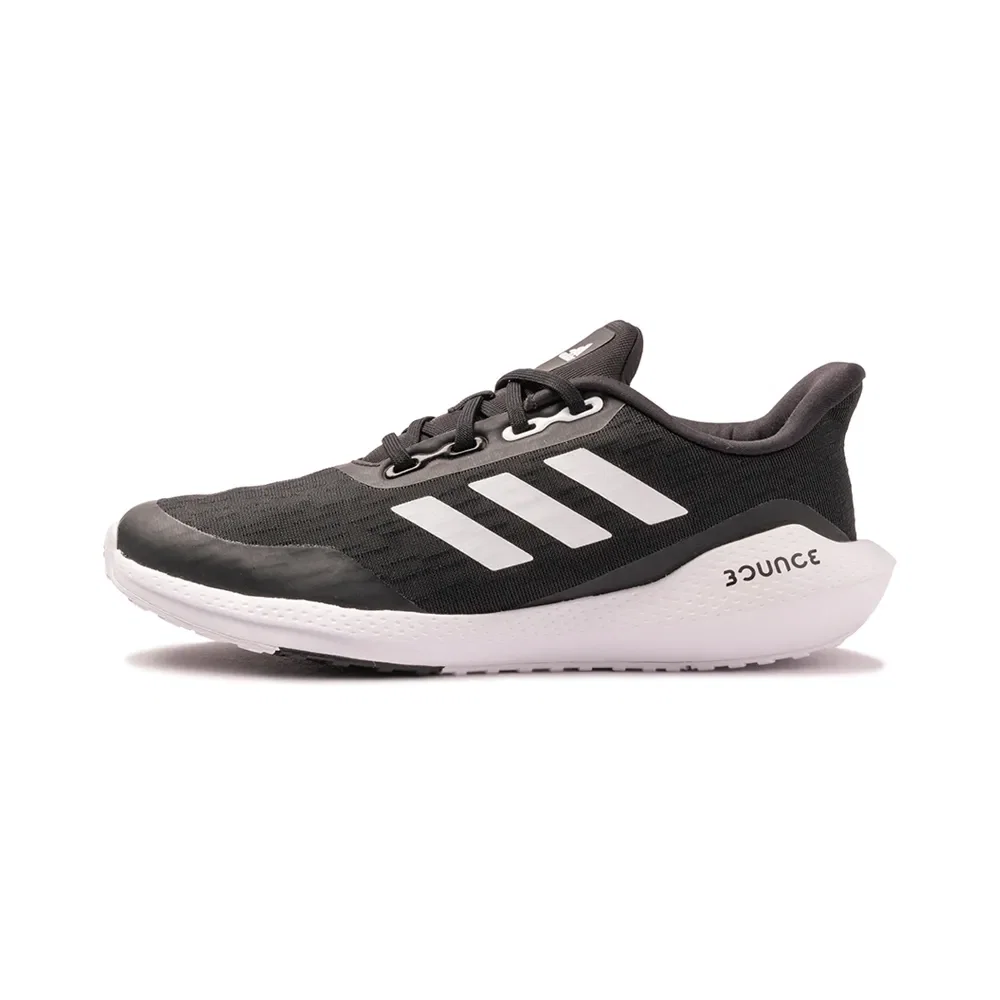 Tênis Adidas EQ Run PS Infantil