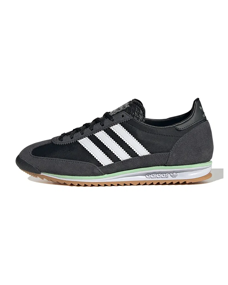 Tênis adidas SL 72 Og Feminino — imagem 1