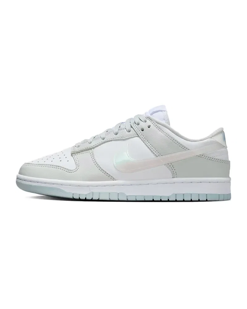 Tênis Nike Dunk Low Feminino — imagem 1
