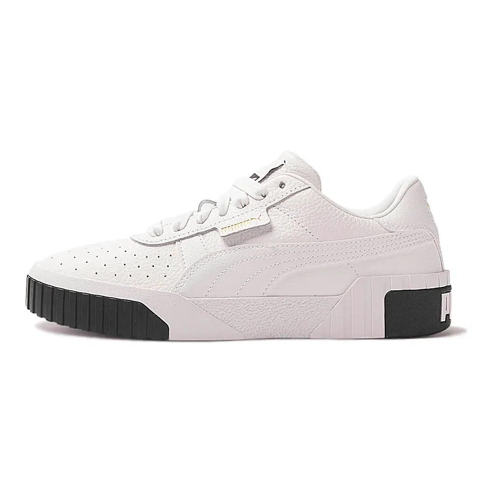 Tênis Puma Cali Feminino — imagem 1