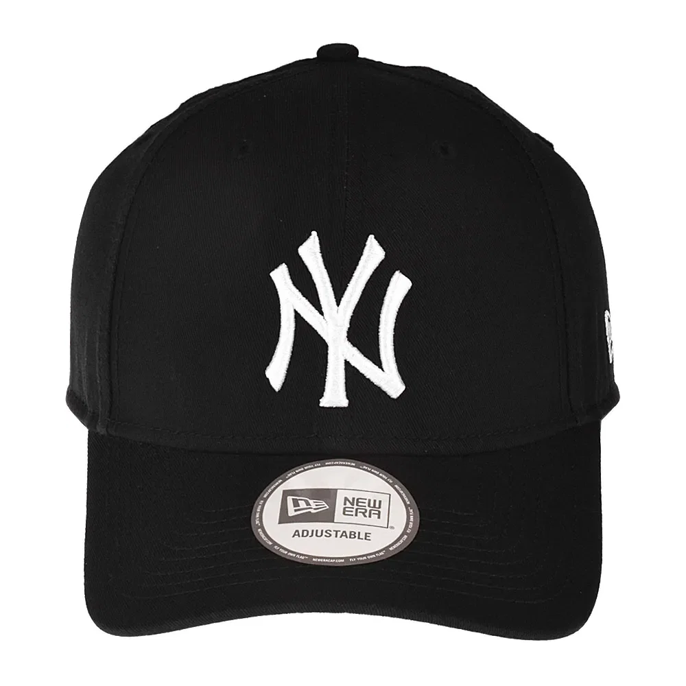 Boné New Era New York Yankees Unissex