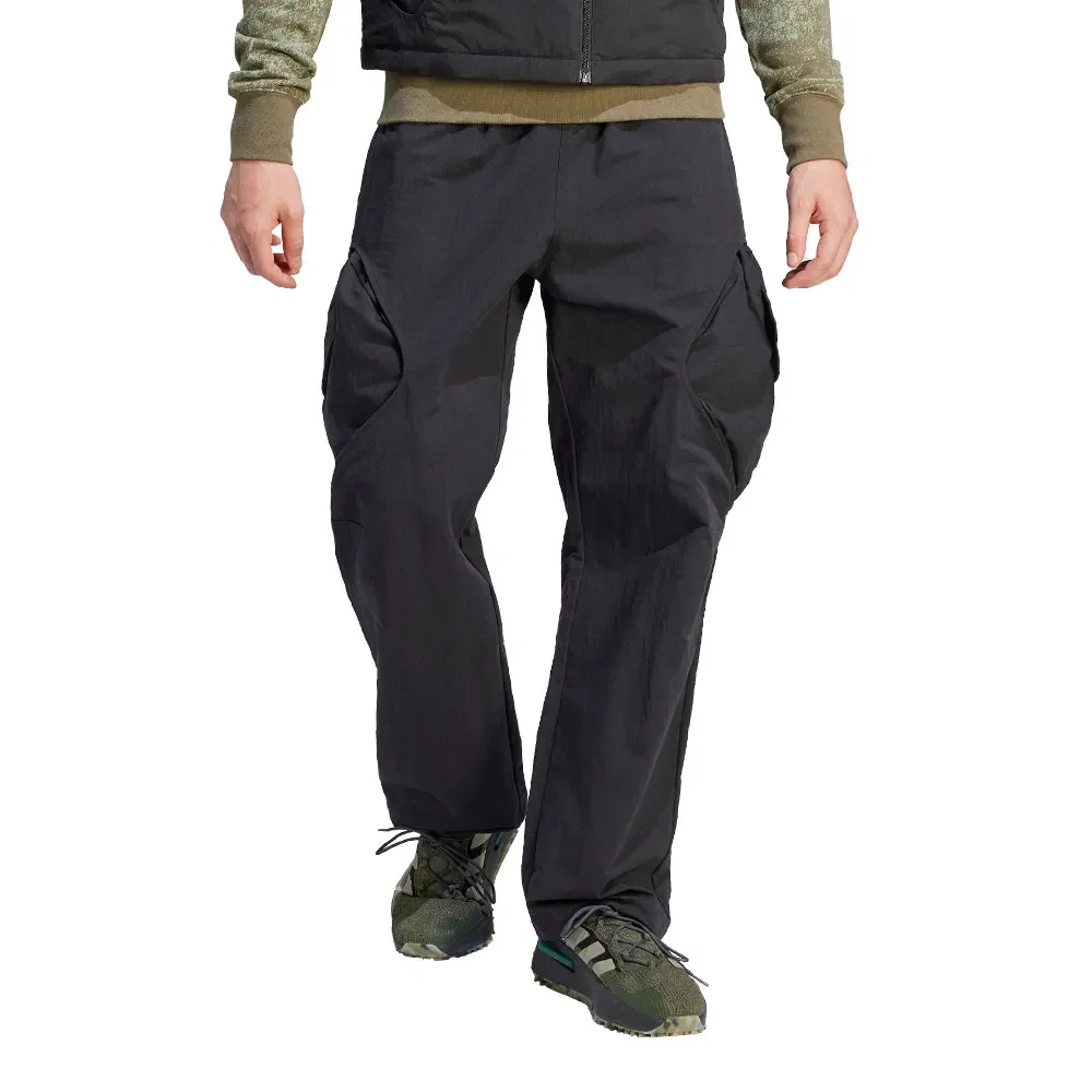 Calça adidas Adv Prm Masculina — imagem 1