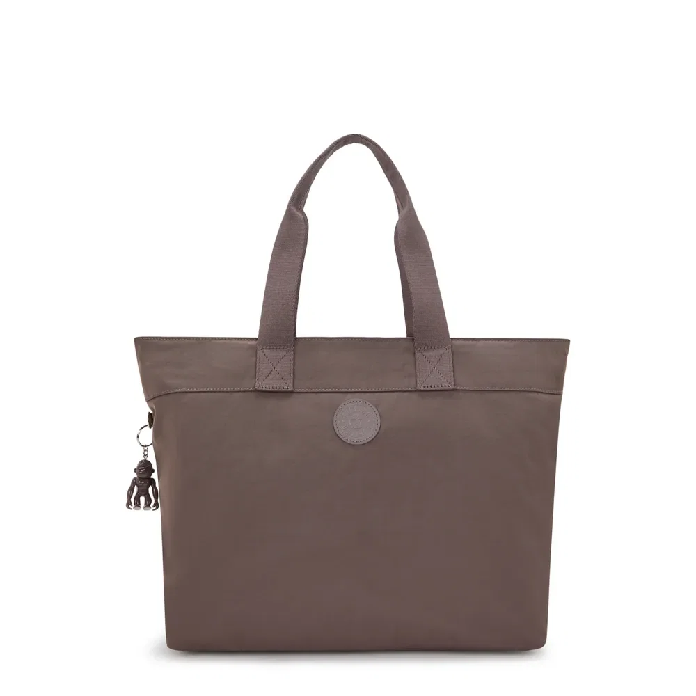 Bolsa Kipling Colissa Up