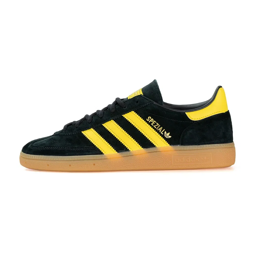 Tênis adidas Handball Spezial Masculino — imagem 1