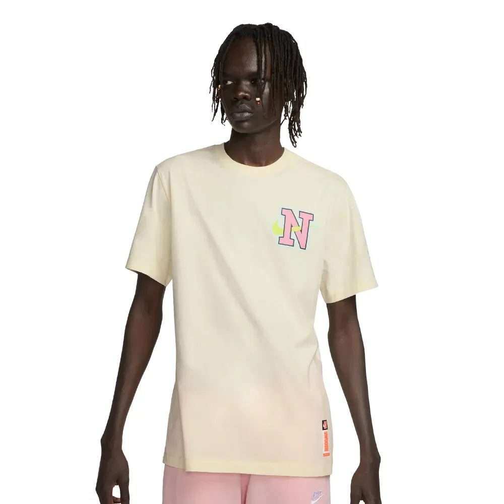 Camiseta Nike Masculina