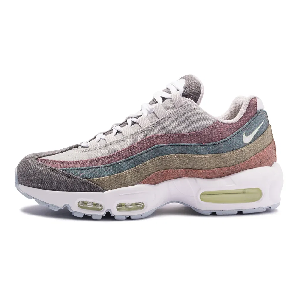 Tênis Nike Air Max 95 NRG Masculino — imagem 1