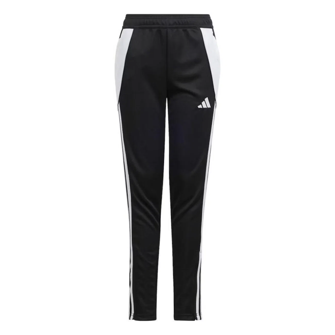 Calça Adidas Tiro 24 - Infantil