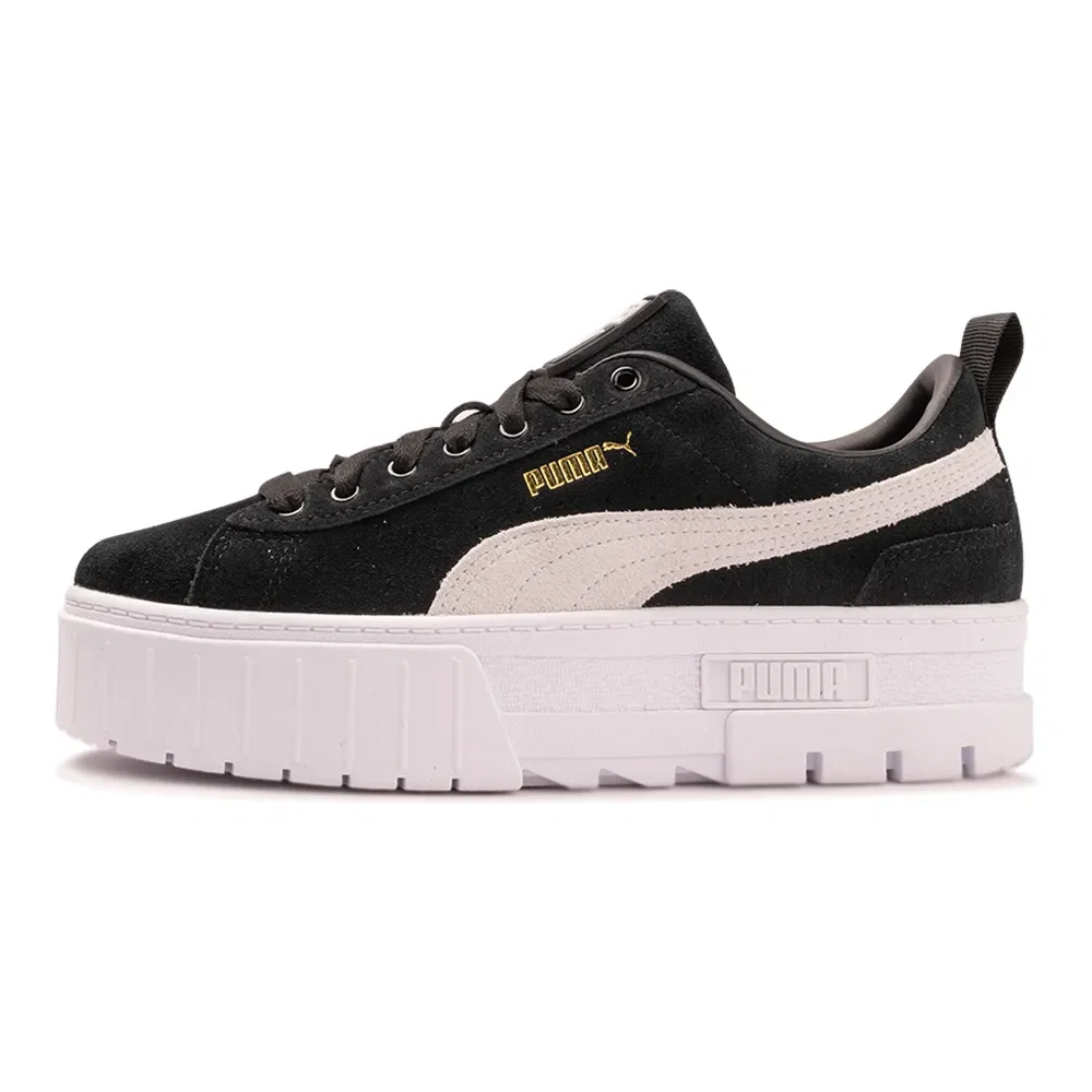 Tênis Puma Mayze Feminino — imagem 1