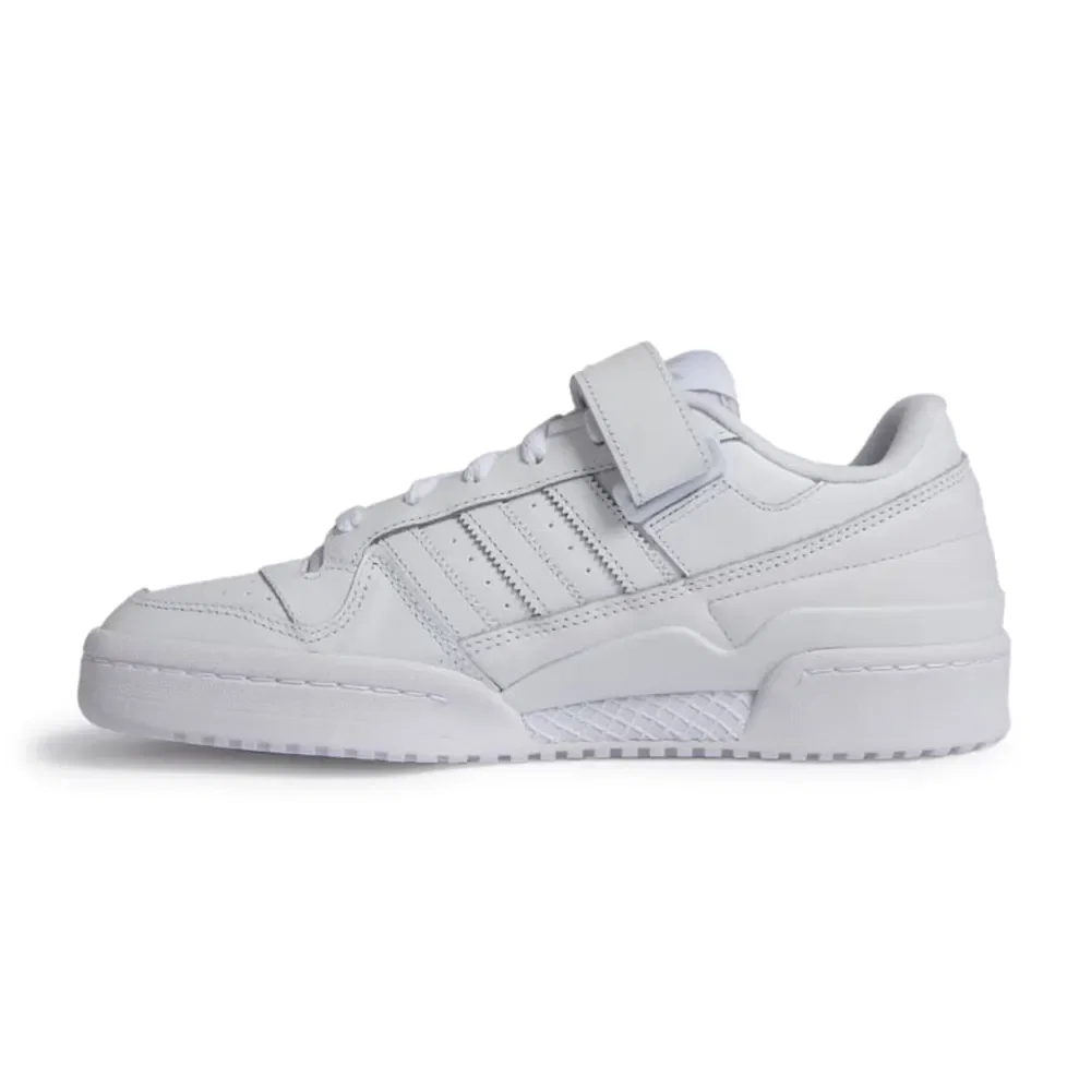 Tênis adidas Forum Low Masculino — imagem 1