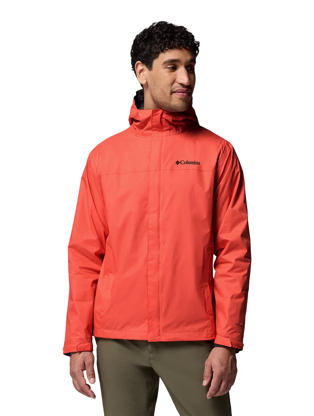 Jaqueta Columbia Masculina Watertight™ II — imagem 1