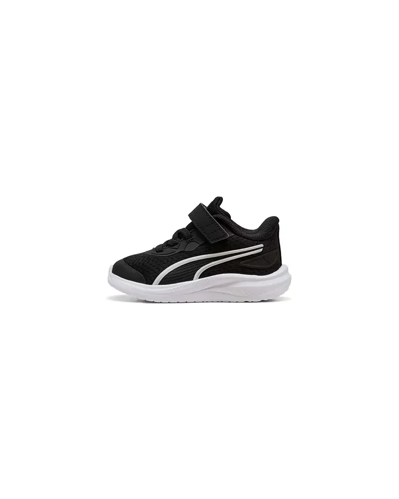 Tênis Puma Skyrocket 2 Ac Infantil