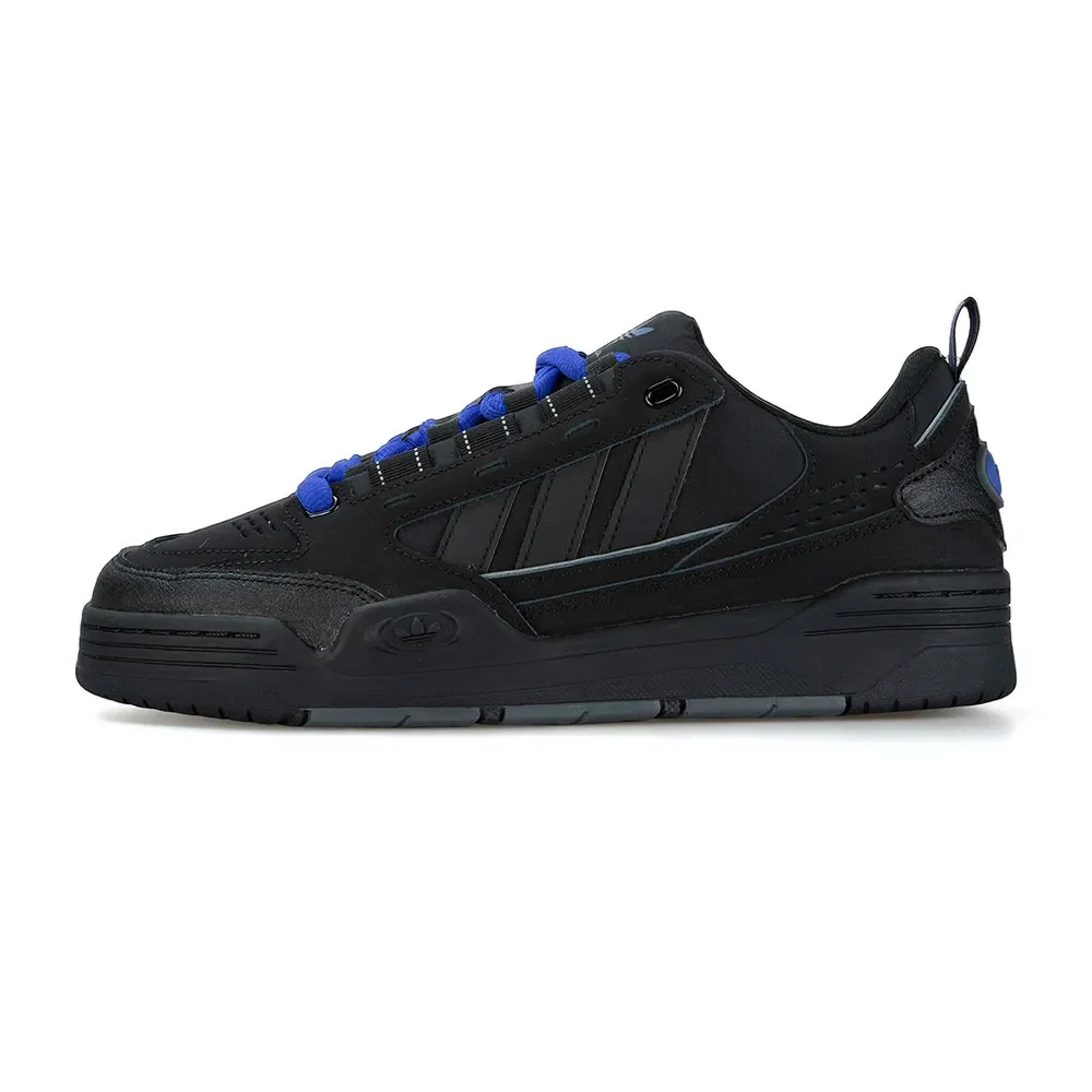 Tênis adidas Adi2000 Masculino — imagem 1
