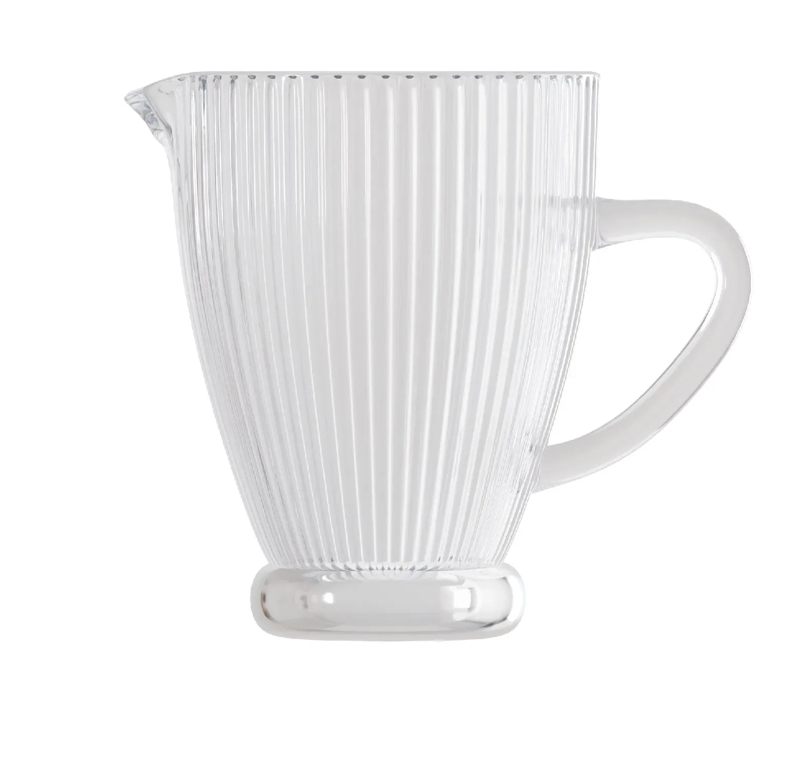 Jarra Lines 1,3L Wolff