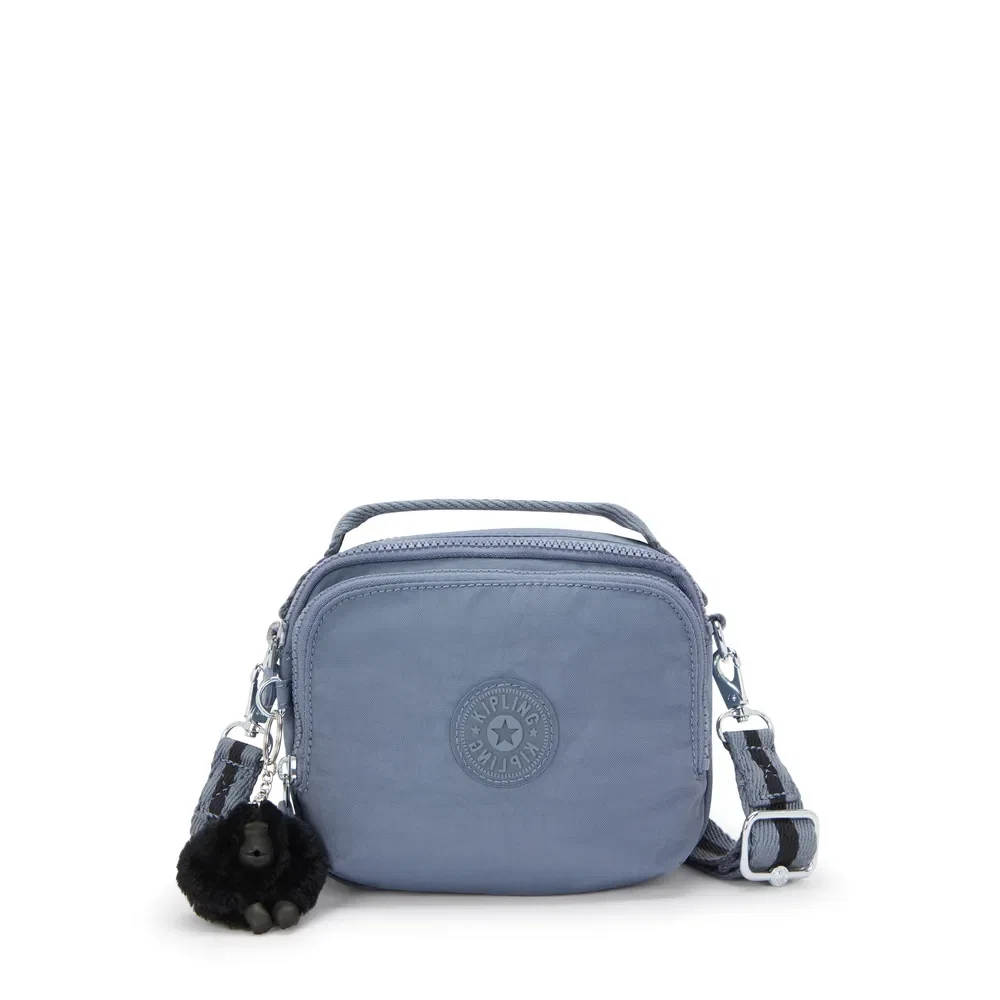 Bolsa Kipling Cahir