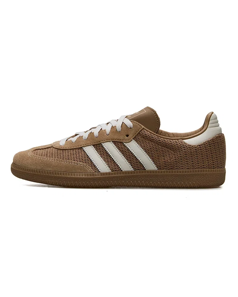 Tênis adidas Samba Og Unissex — imagem 1