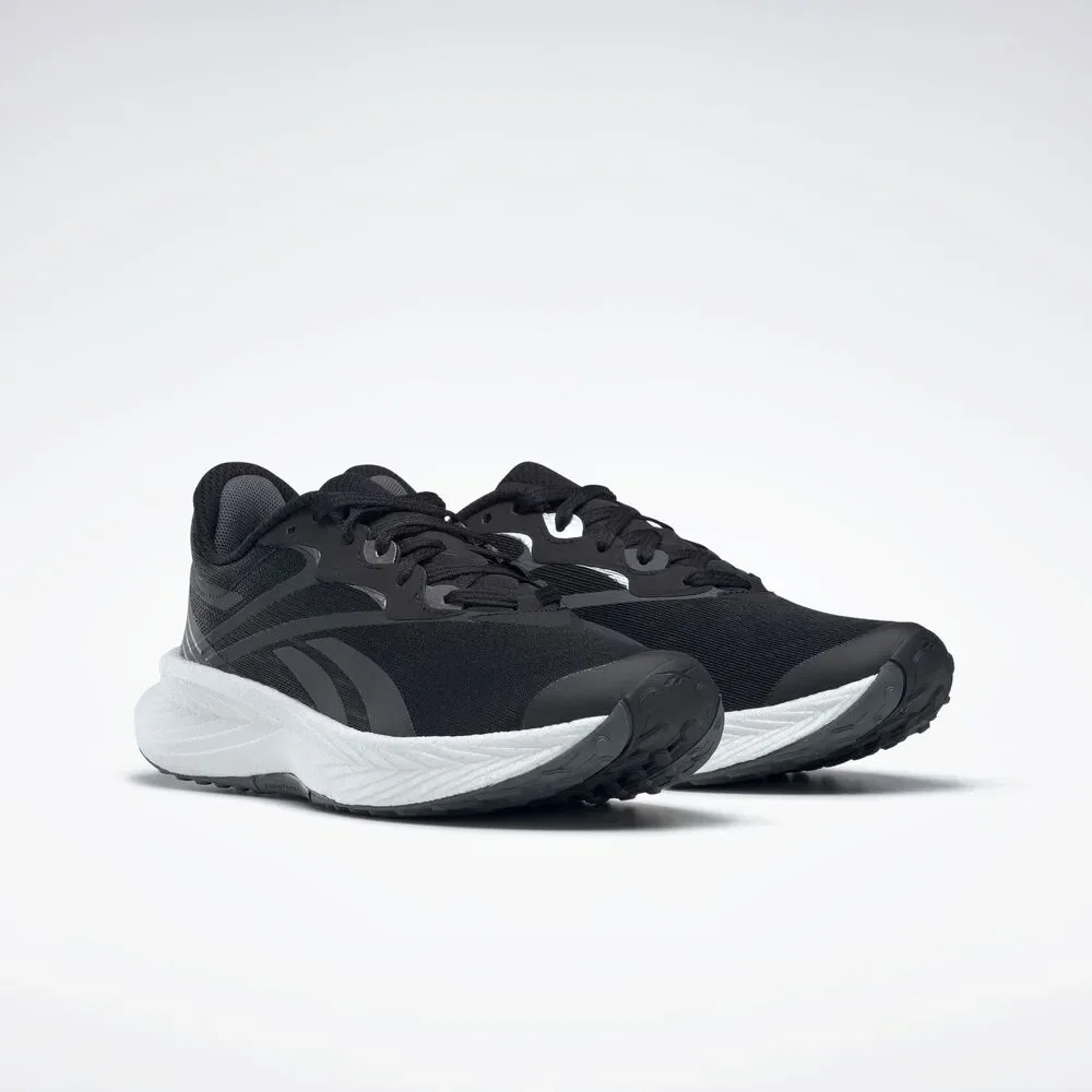 Tênis Reebok Floatride Energy 5 Feminino — imagem 1