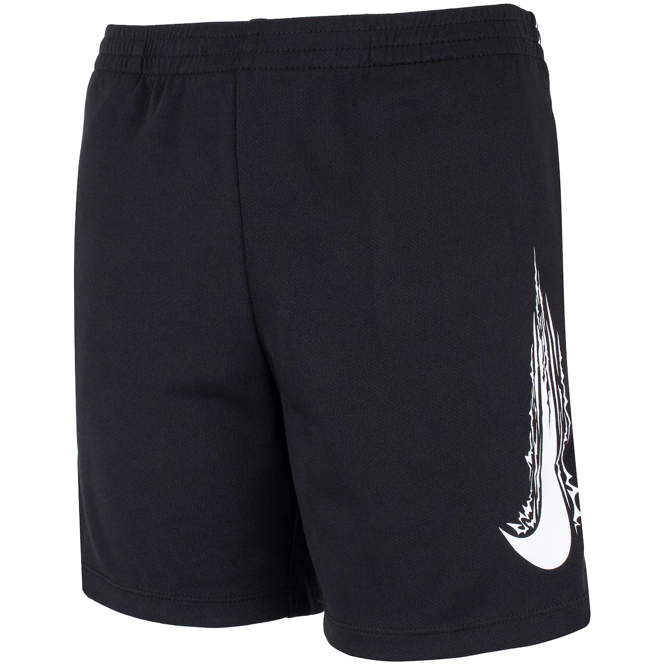 Bermuda Nike DRI-Fit Multi Infantil