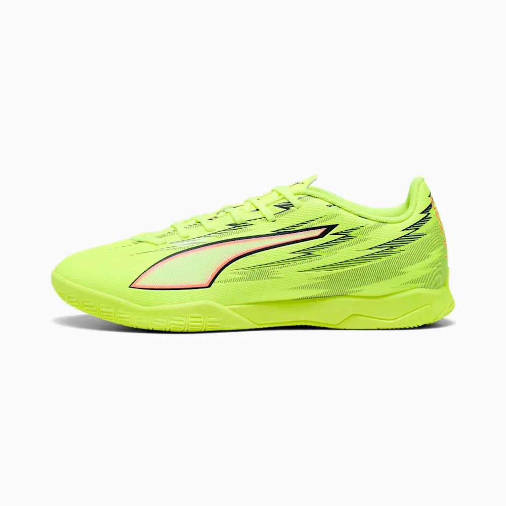 Chuteira Futsal Ultra 6 Play Unissex