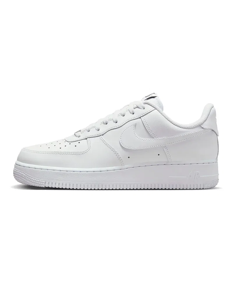 Tênis Nike Air Force 1´ 07 Flyease Masculino — imagem 1