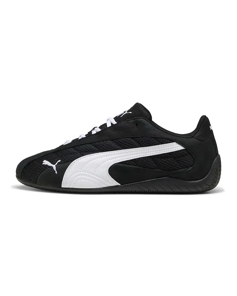 Tênis Puma Speedcat plus Unissex