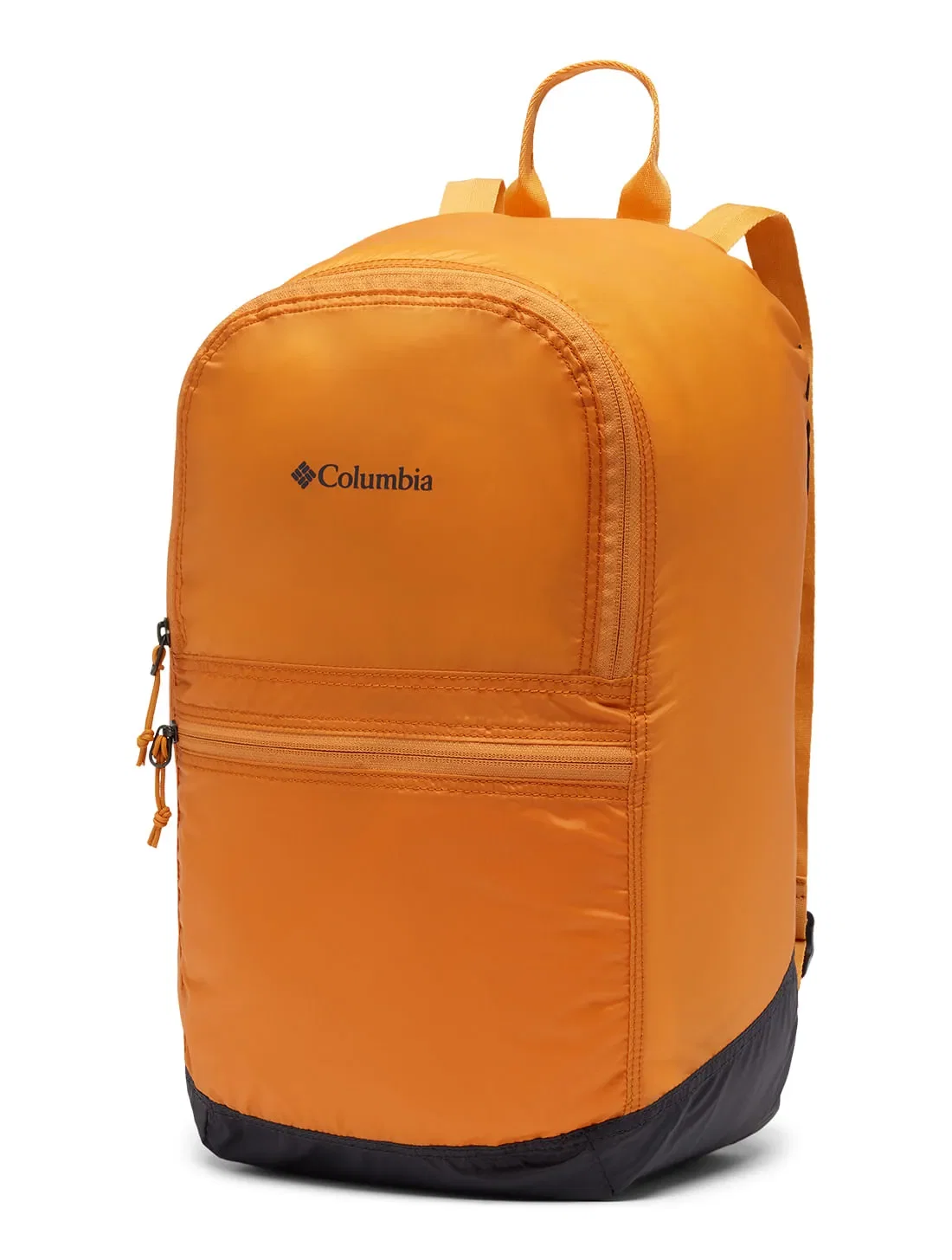 Mochila Columbia Lightweight Packable Backpack