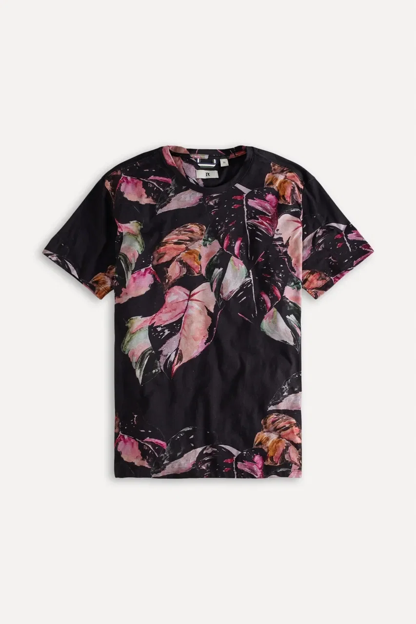Camiseta Fantasia