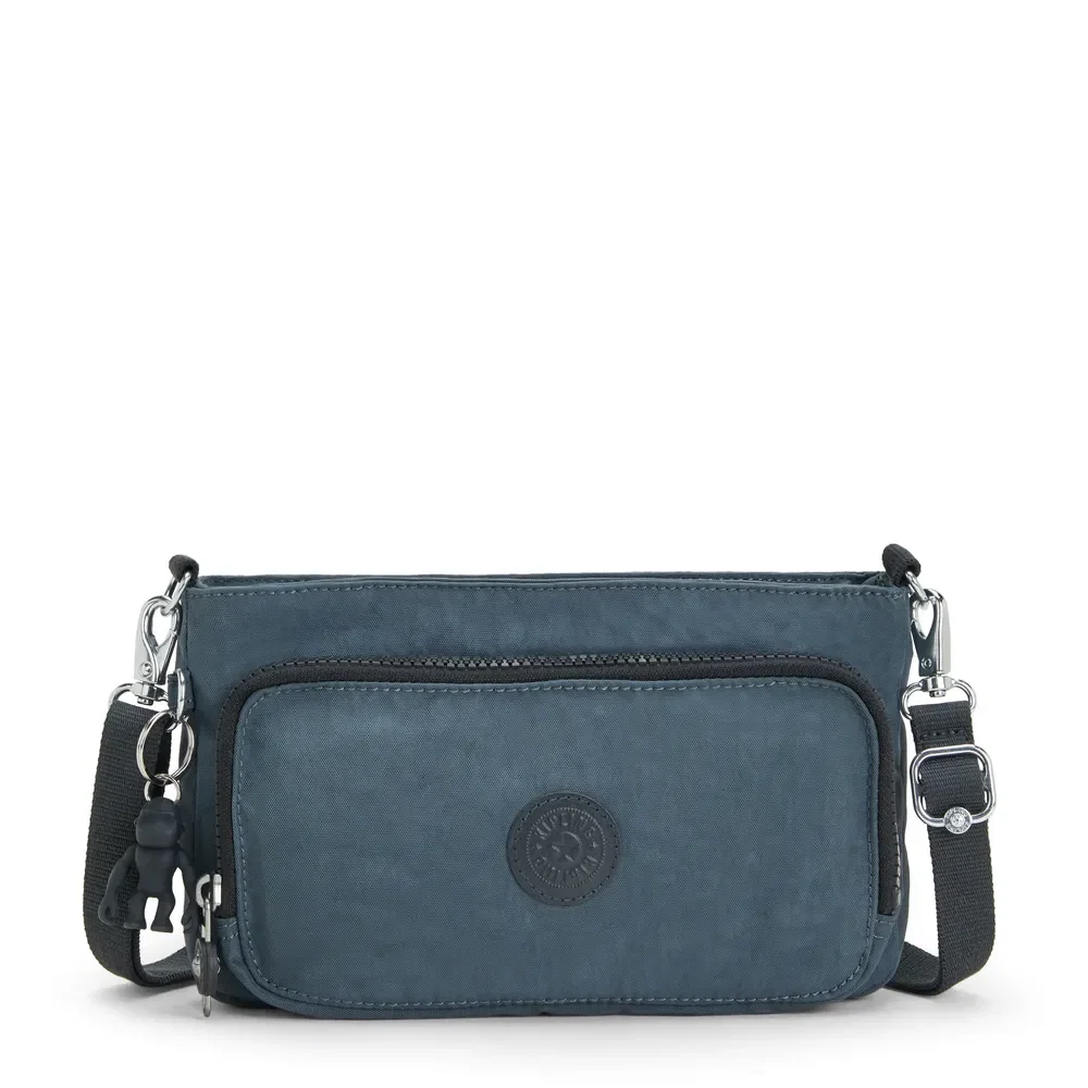 Bolsa Kipling Myrte
