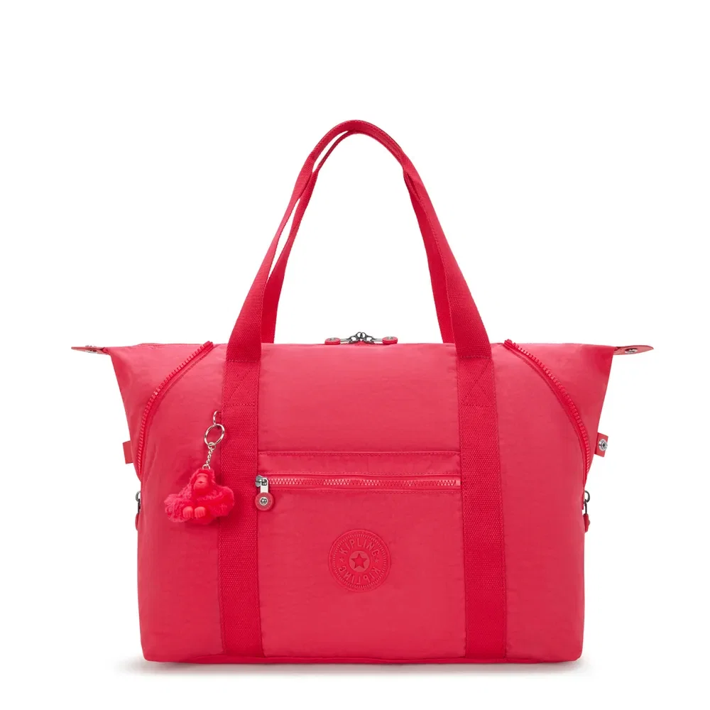 Bolsa Kipling Art M