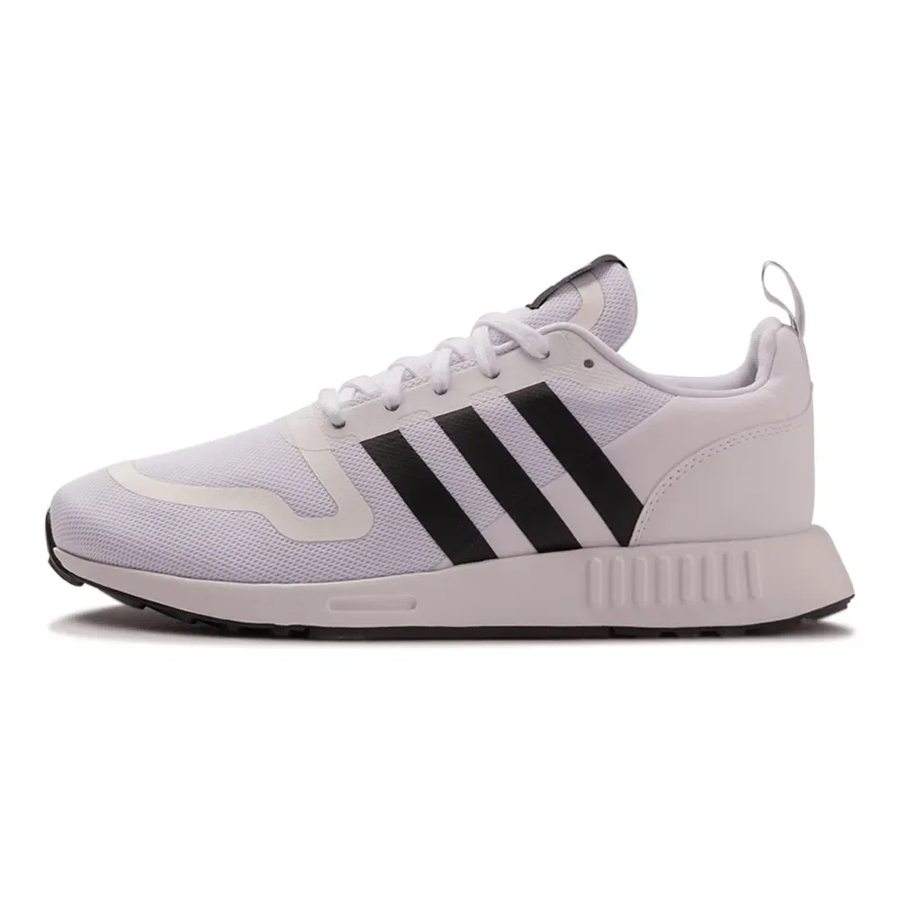 Tênis adidas Smooth Runner Masculino