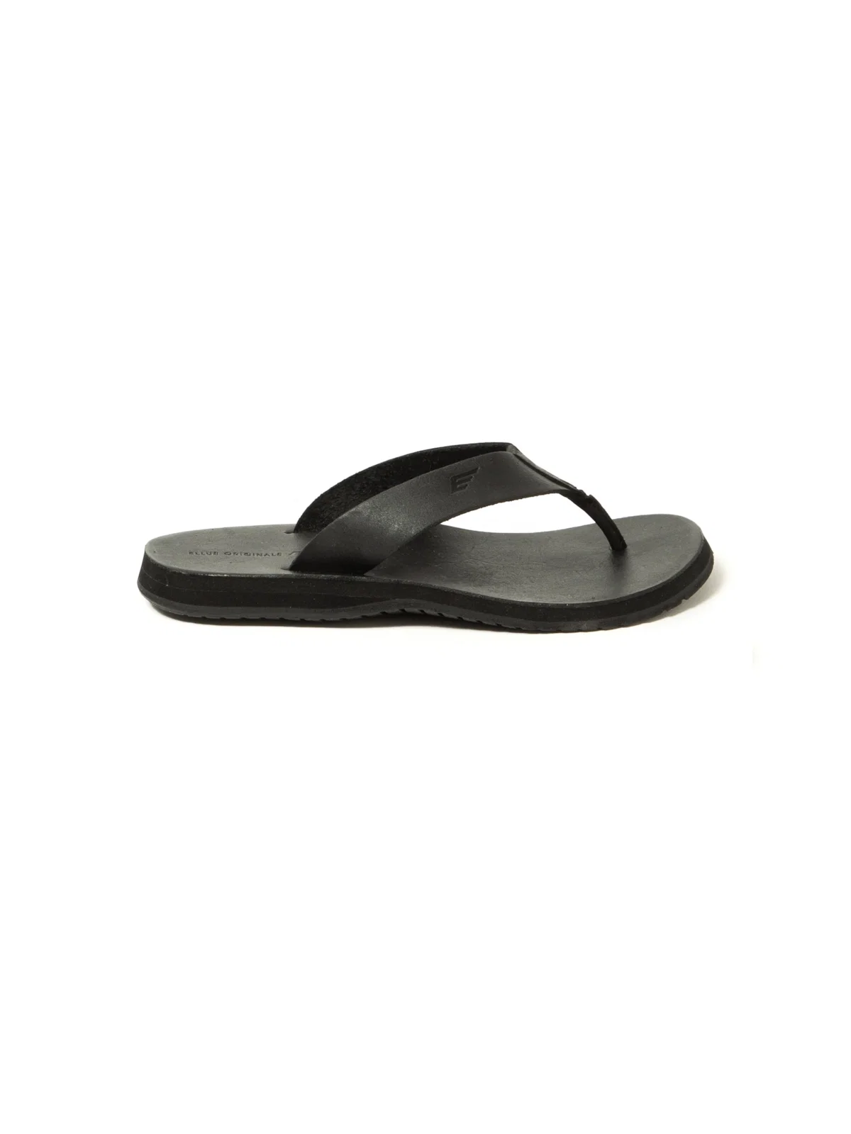 Chinelo Liam Ellus Preto