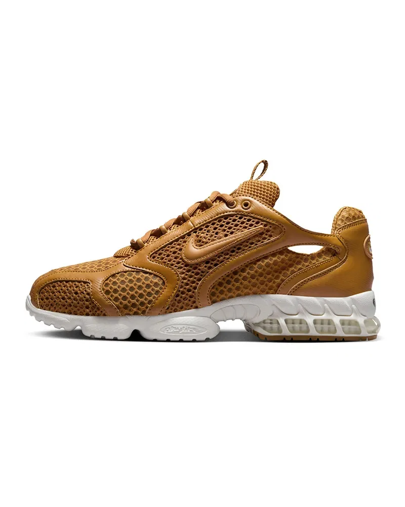 Tênis Nike Air Zoom Spiridon C 2 Masculino — imagem 1