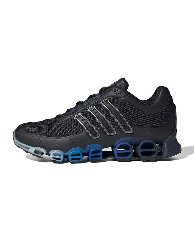 Tênis adidas Megaride Unissex — imagem 1