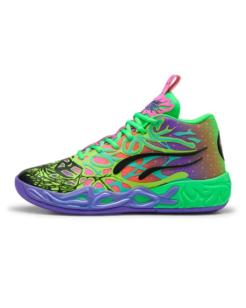 Tênis Puma MB.04 Be You Masculino