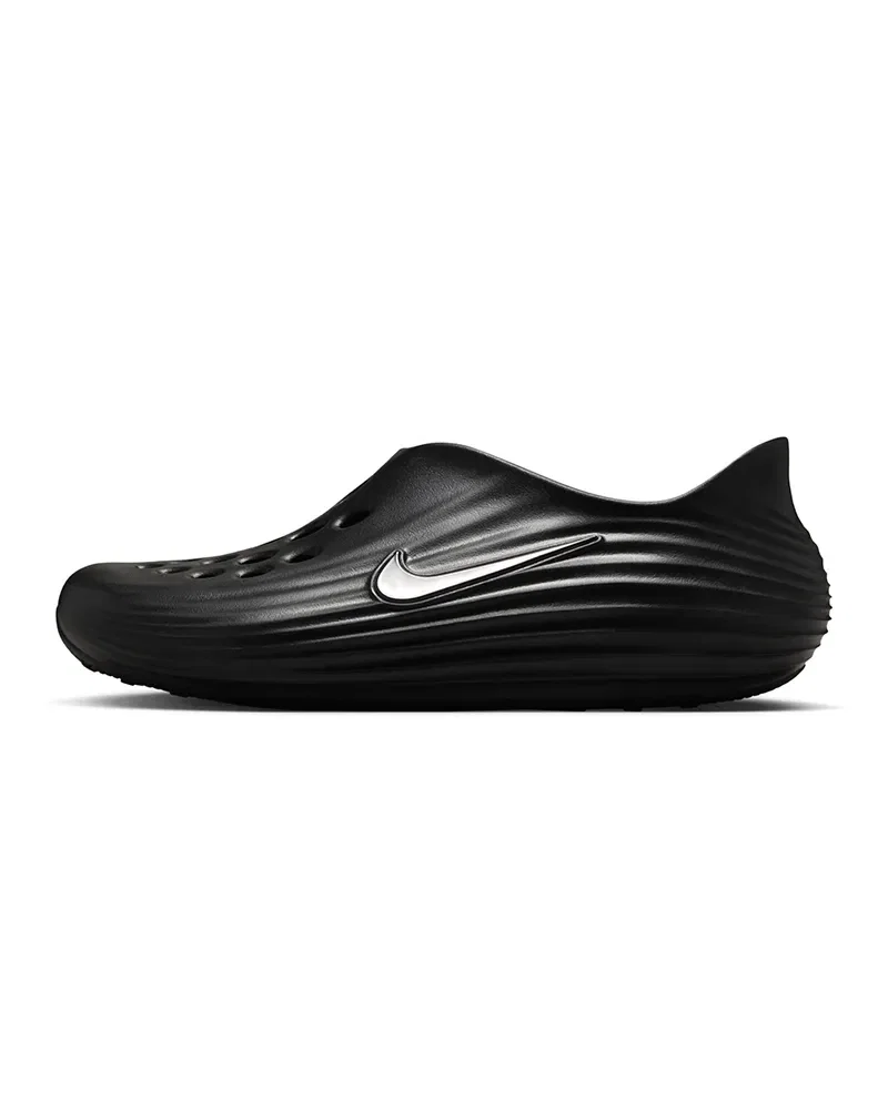 Tênis Nike Reactx Rejuven8 Masculino — imagem 1