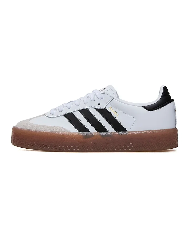 Tênis adidas Sambae Feminino — imagem 1