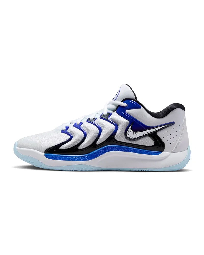 Tênis Nike KD 17 Masculino