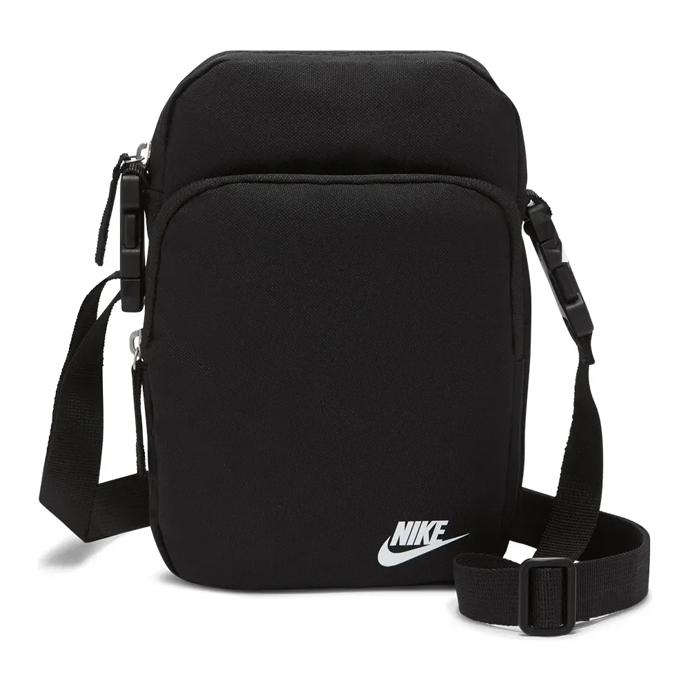 Bolsa Nike Heritage Unissex
