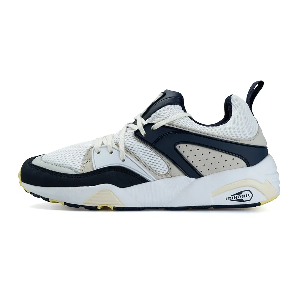 Tênis Puma Blaze Of Glory Masculino
