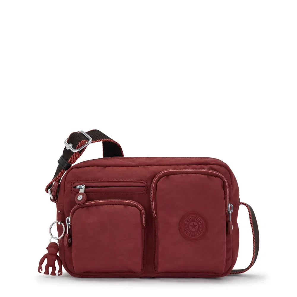 Bolsa Kipling Albena