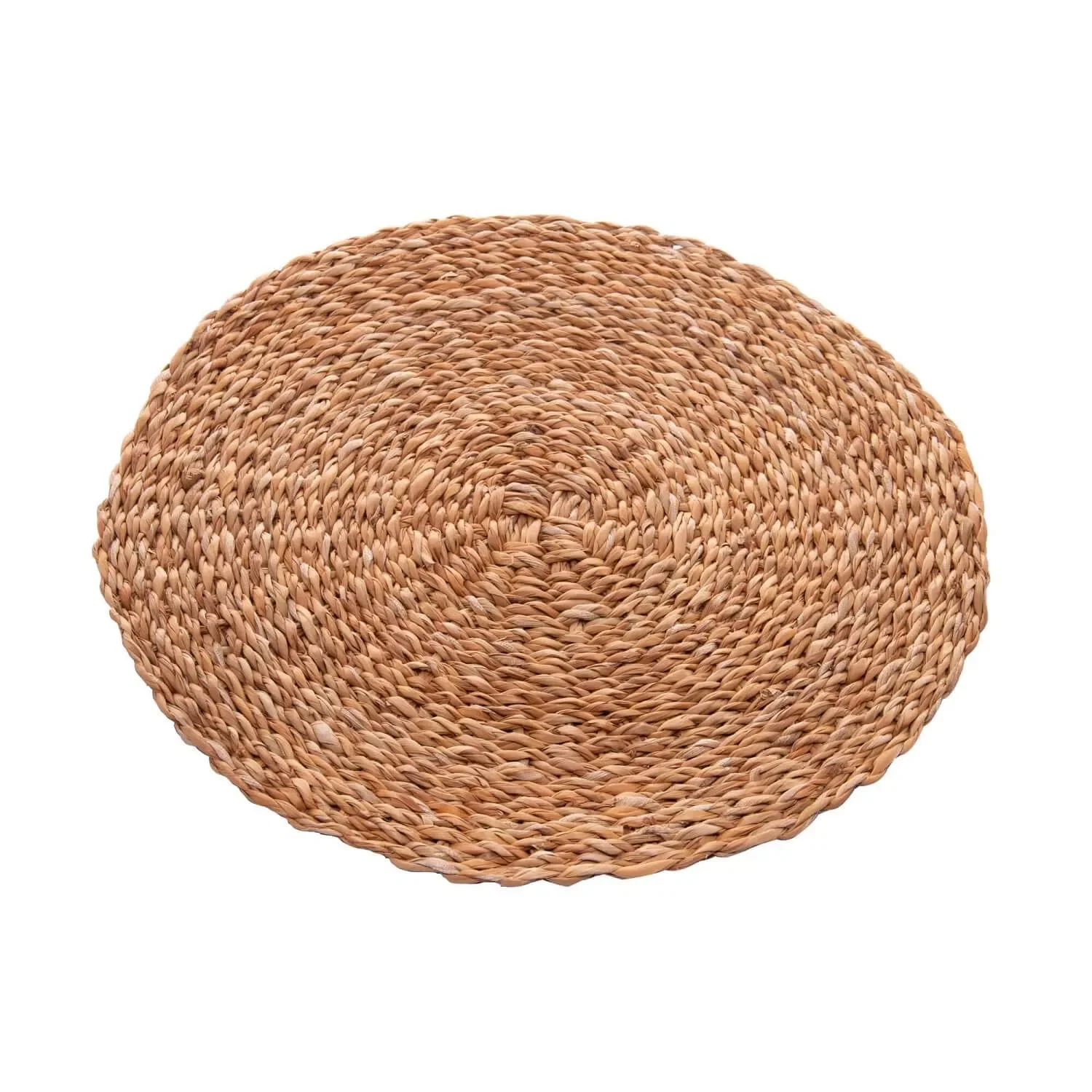 Jogo Americano Fibra Natural 37cm Wolff — imagem 1
