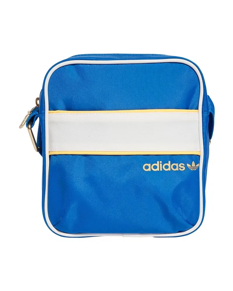 Bolsa adidas Sport Festival Unissex