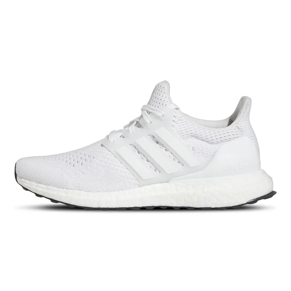 Tênis Adidas Ultraboost 1.0 Feminino