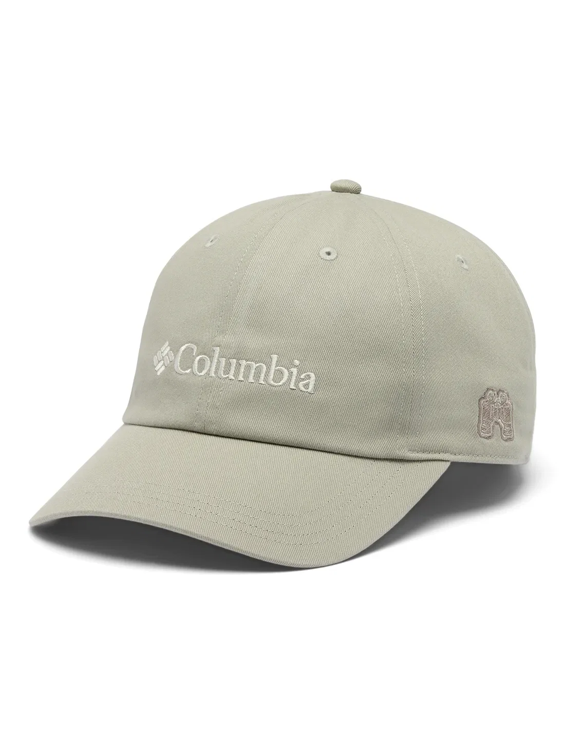 Boné Columbia Provisions™ — imagem 1